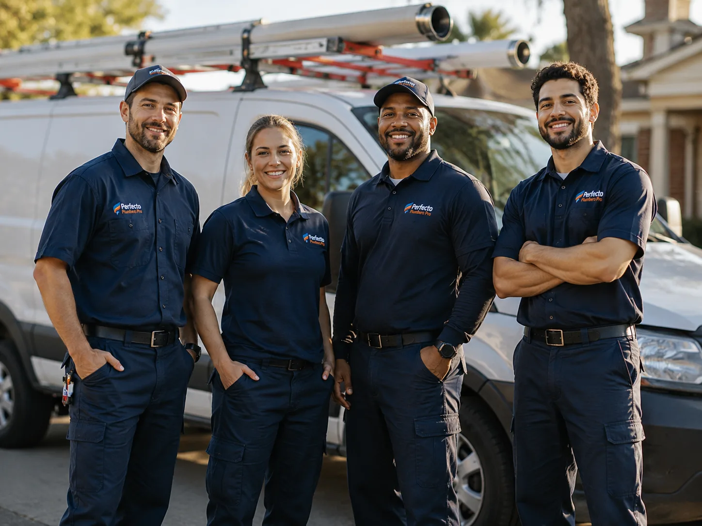 Emergency Plumber Near Me in Walker, SD near me
